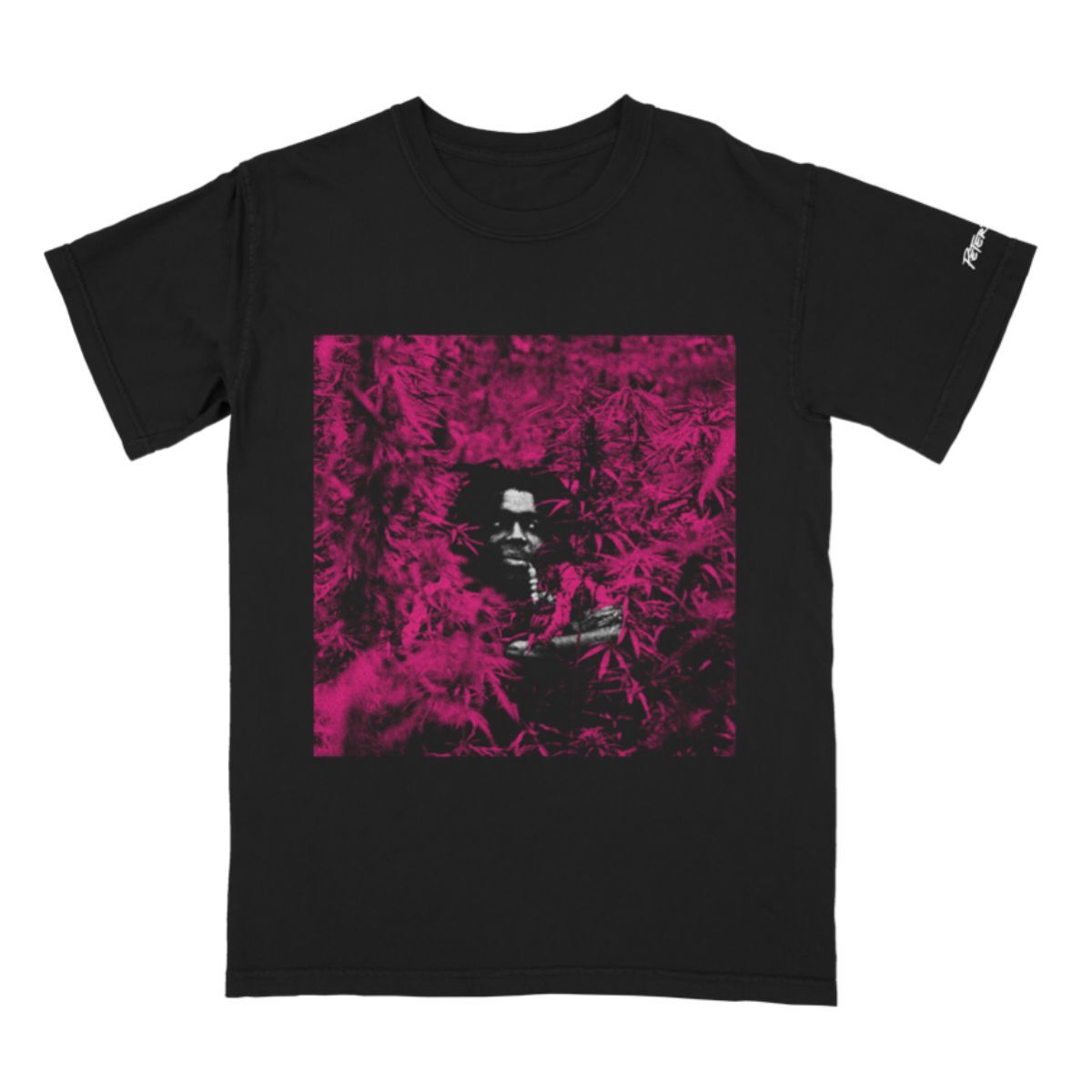 Kushy T-Shirt, Longsleeve, or Crewneck
