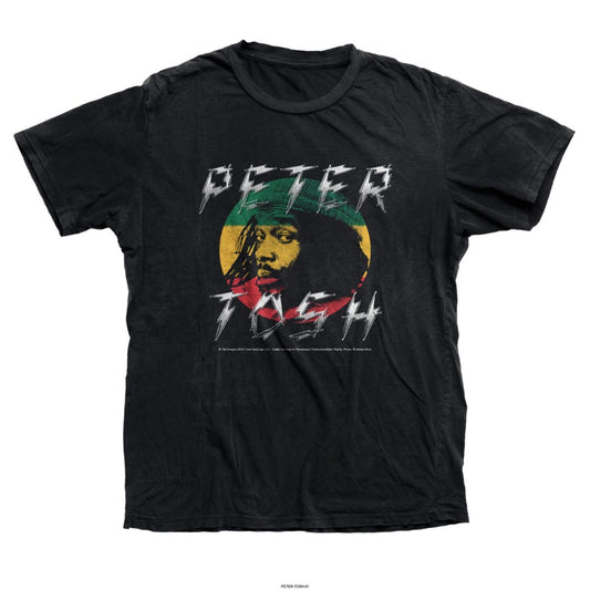 Lightning T-Shirt, Longsleeve, or Crewneck