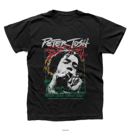 Namely T-Shirt, Longsleeve, or Crewneck