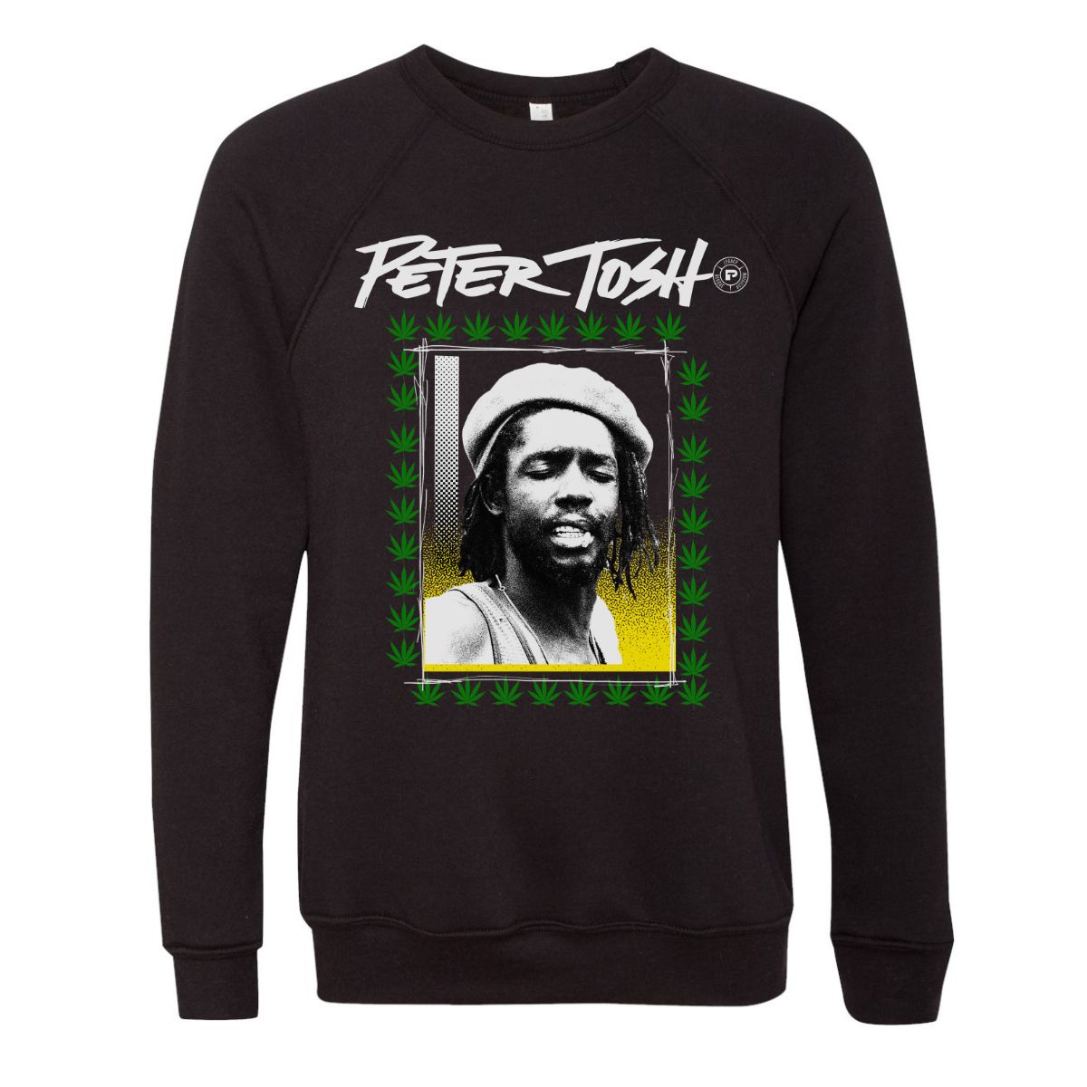 Herbalist T-Shirt, Longsleeve, or Crewneck