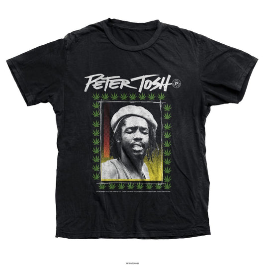 Herbalist T-Shirt, Longsleeve, or Crewneck