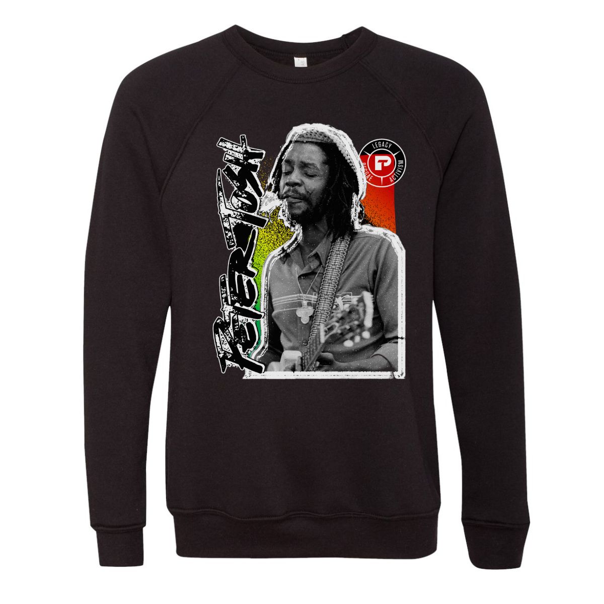 Gone Sideways T-Shirt, Longsleeve, or Crewneck