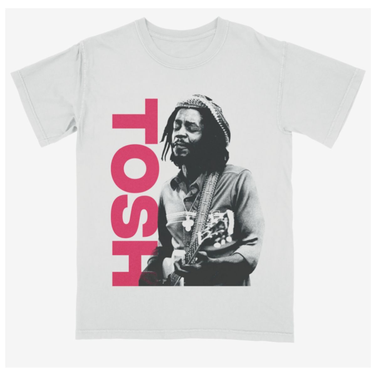 Icon T-Shirt