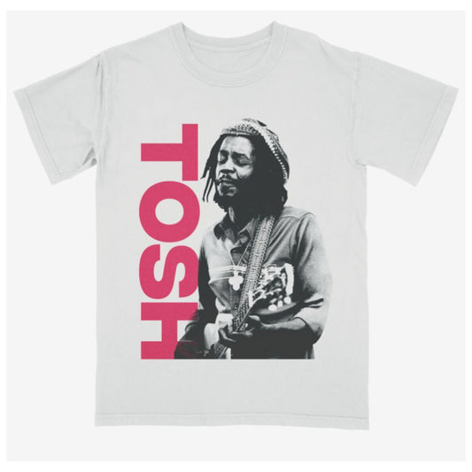Icon T-Shirt