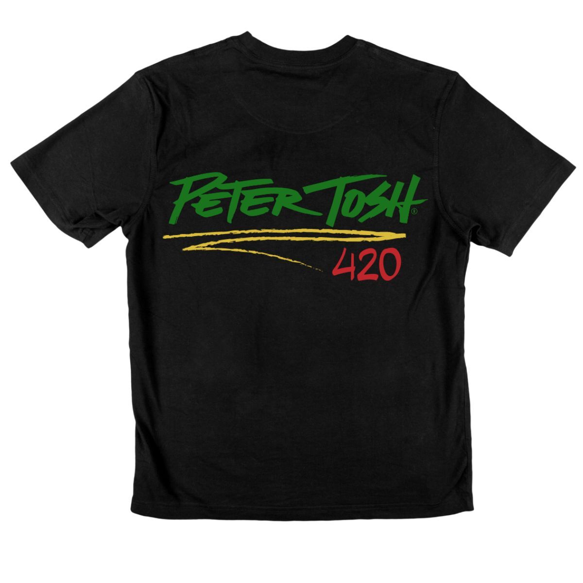 420 T-Shirt