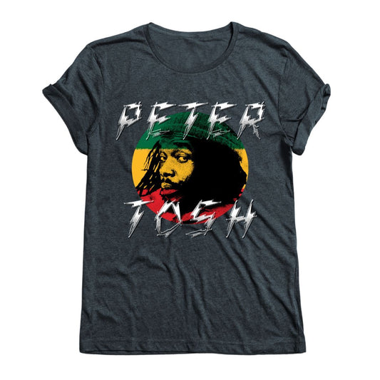 Lightning Women's T-Shirt