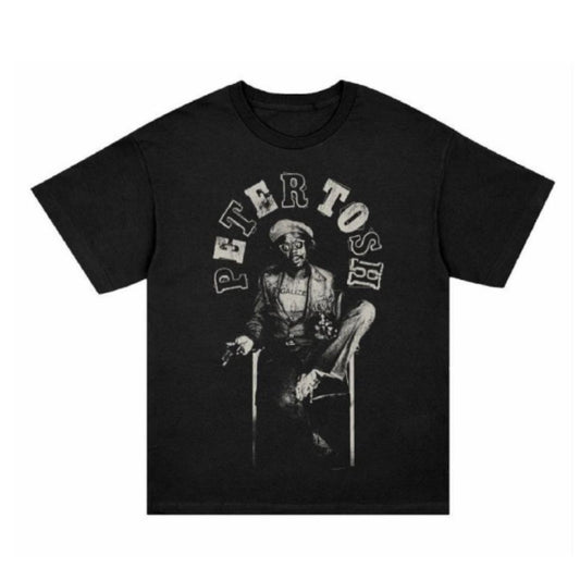 Throne T-Shirt