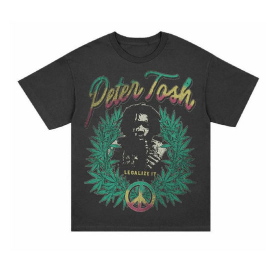 Happy Daze T-Shirt