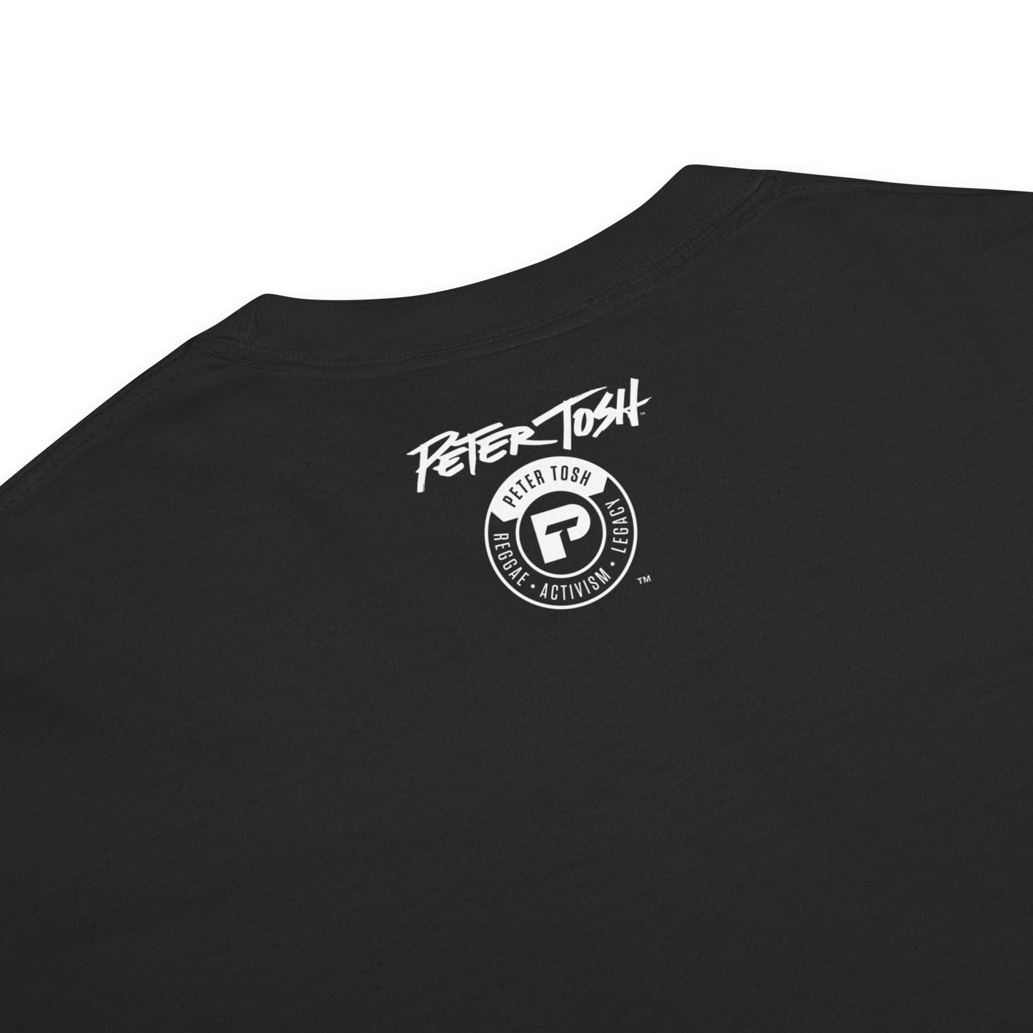 Album Titles T-Shirt