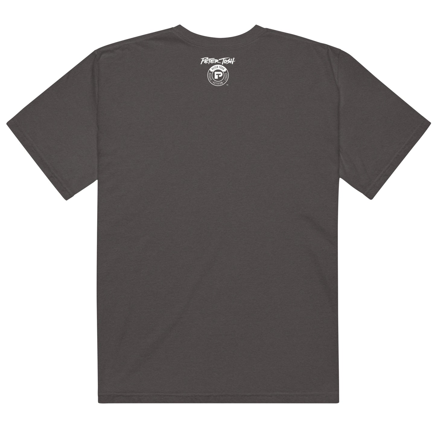 Album Titles T-Shirt
