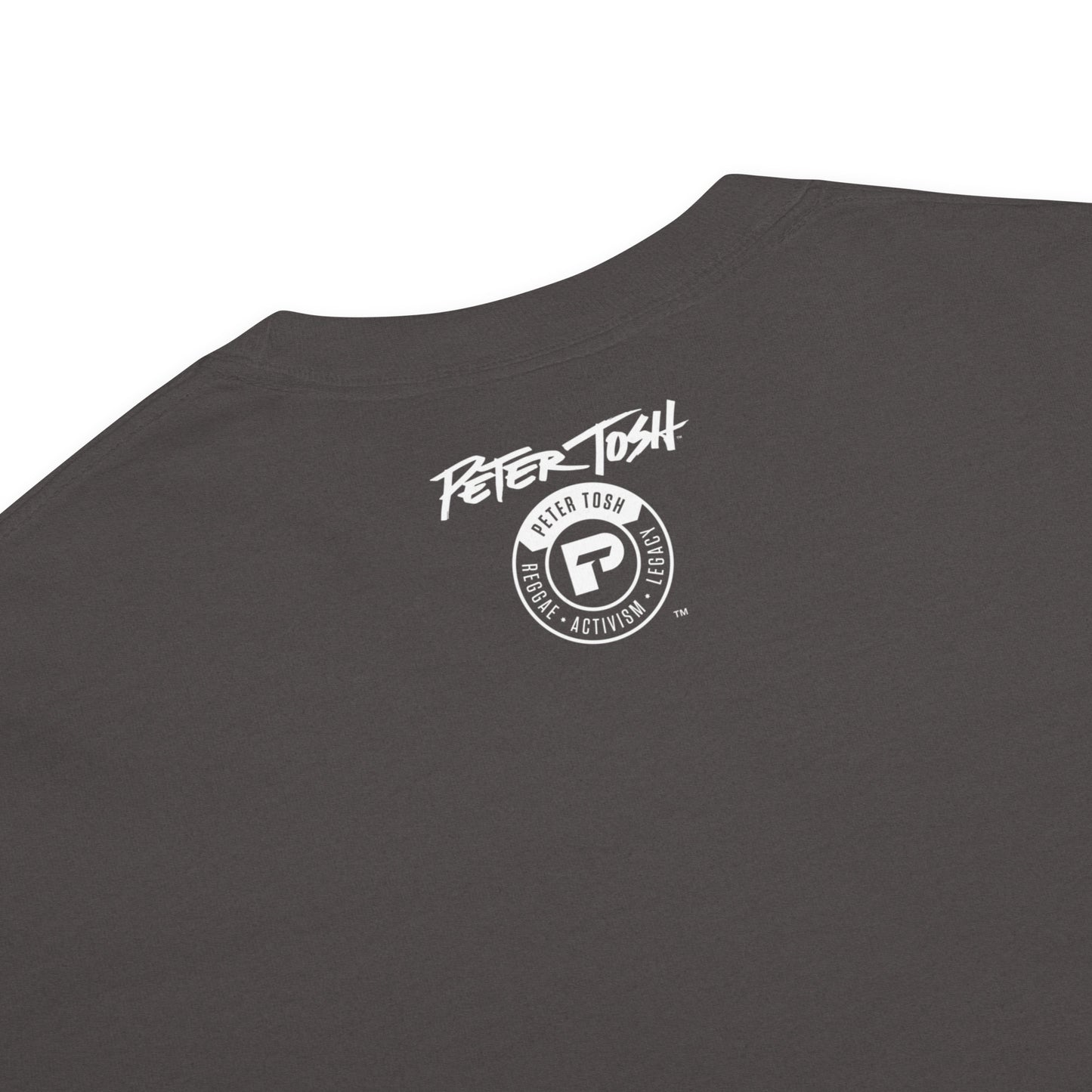 Album Titles T-Shirt