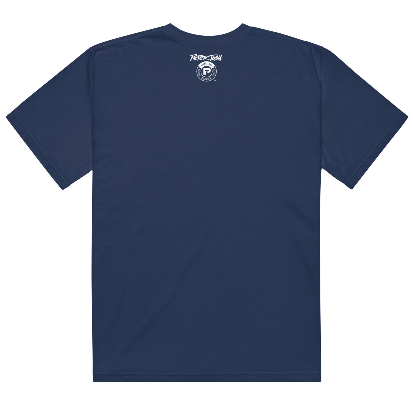 Album Titles T-Shirt