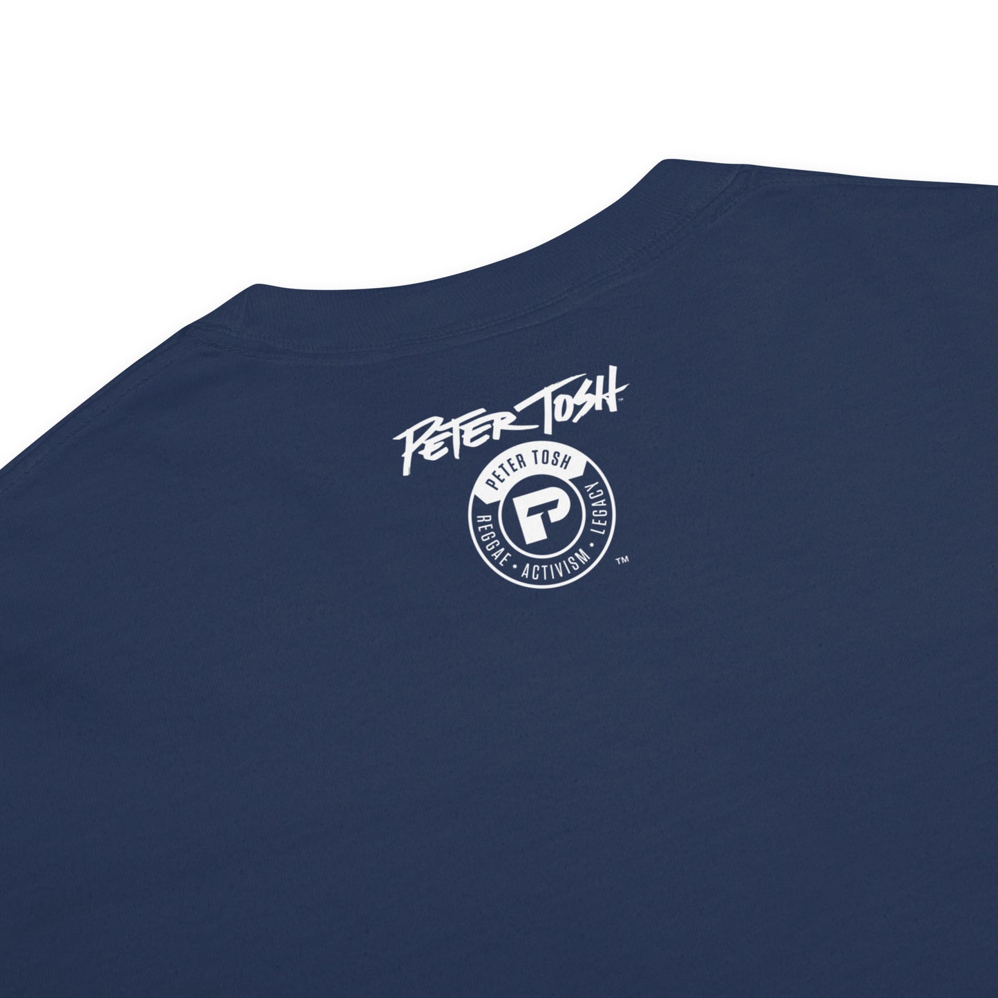 Album Titles T-Shirt