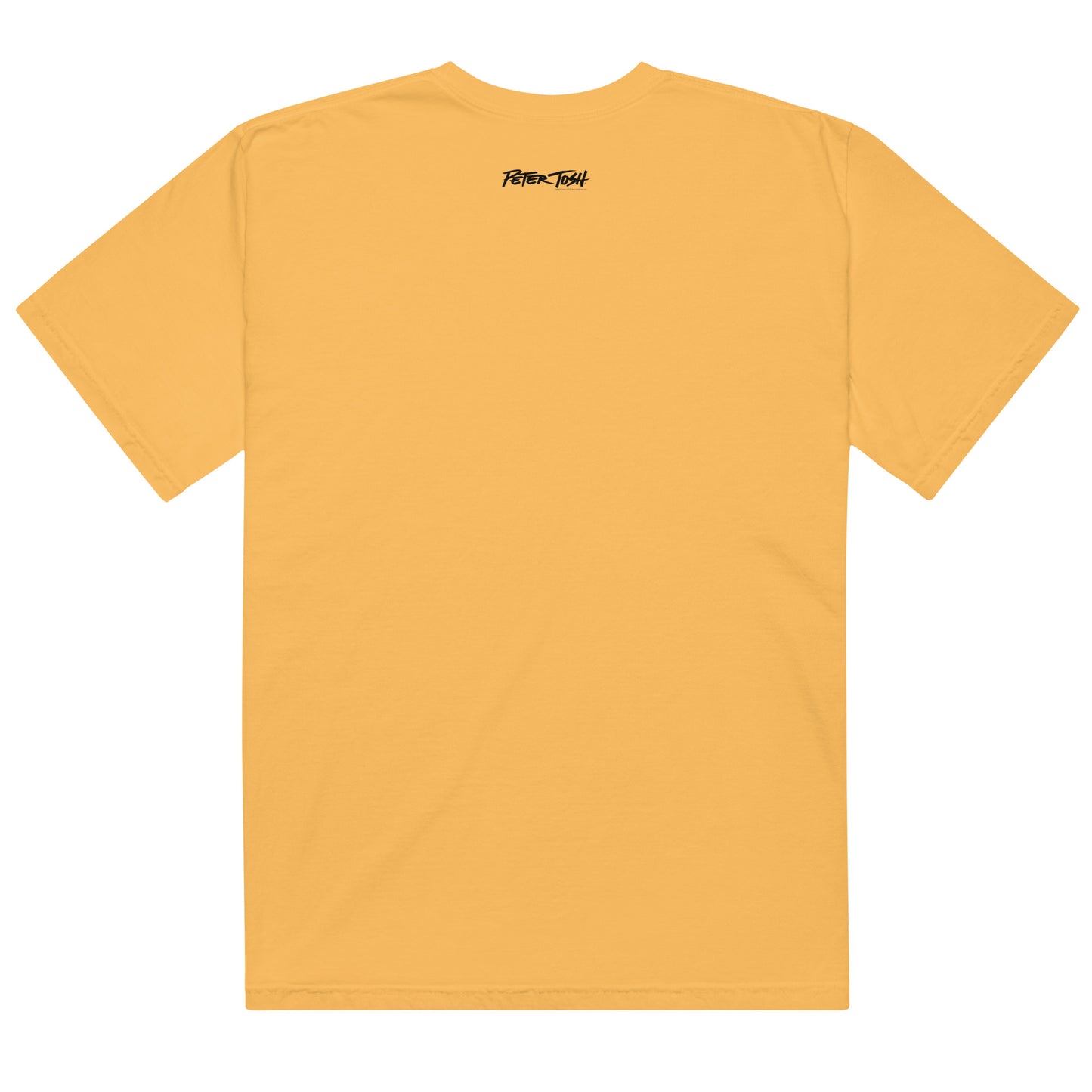 Tosh Fest T-Shirt