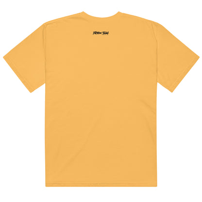 Tosh Fest T-Shirt