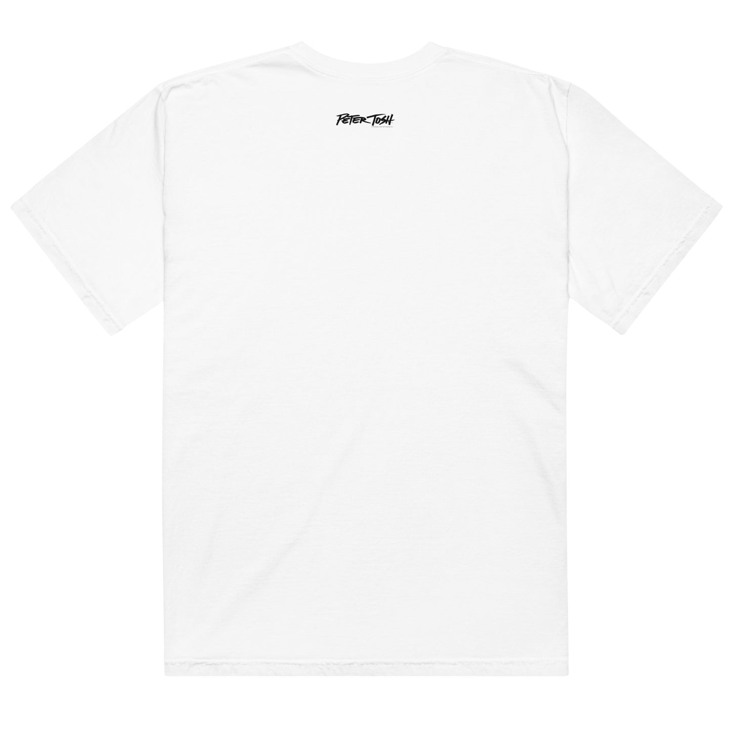 Tosh Fest T-Shirt