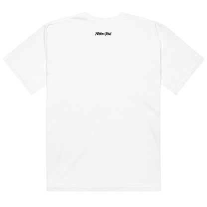 Tosh Fest T-Shirt