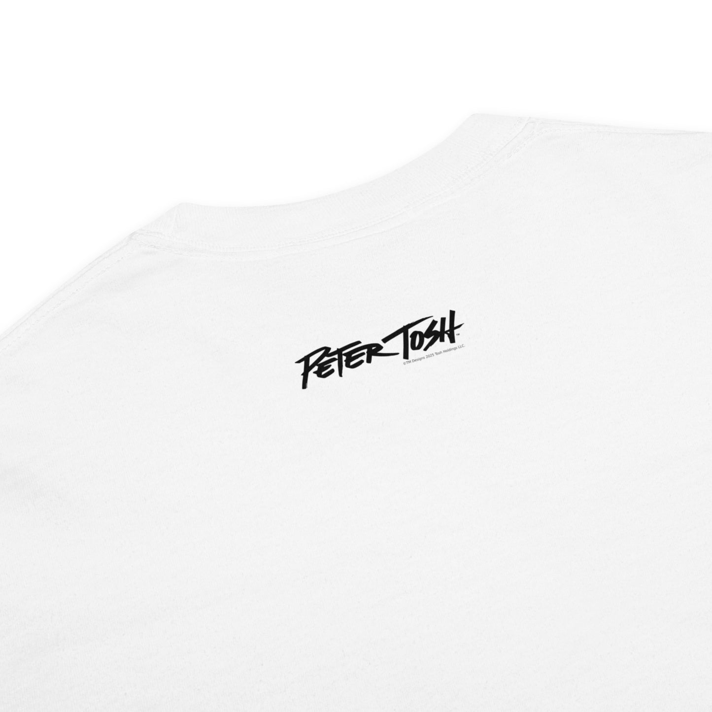 Tosh Fest T-Shirt
