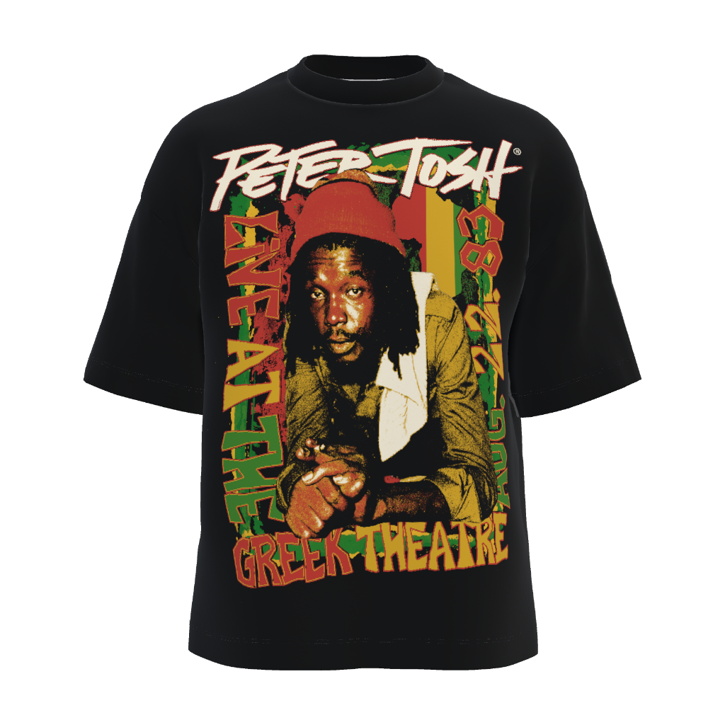 product_image_front