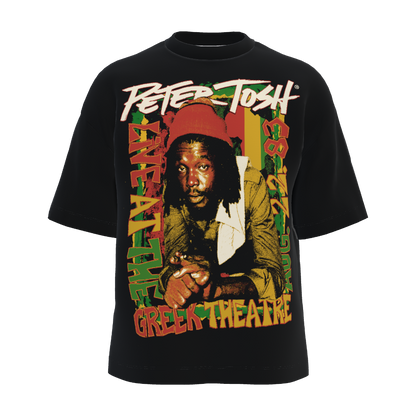 product_image_front