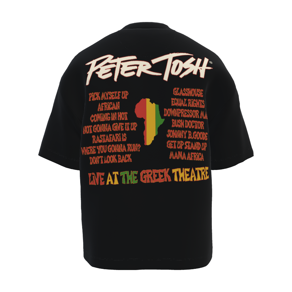 product_image_back