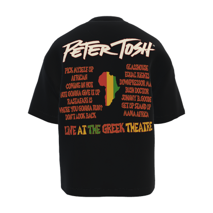 product_image_back