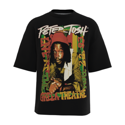 MOCKUP_front