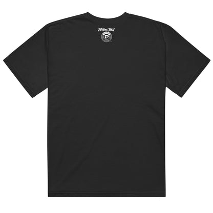 Album Titles T-Shirt