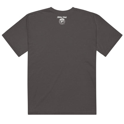 Album Titles T-Shirt