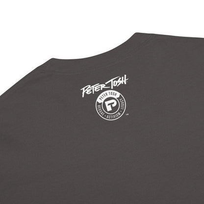 Album Titles T-Shirt