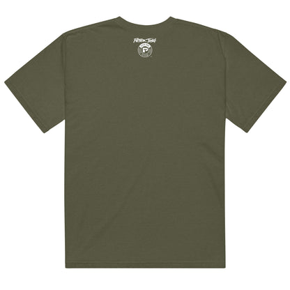 Album Titles T-Shirt