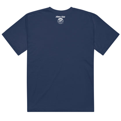 Album Titles T-Shirt