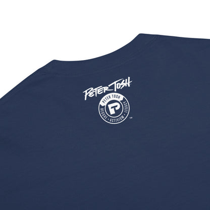 Album Titles T-Shirt